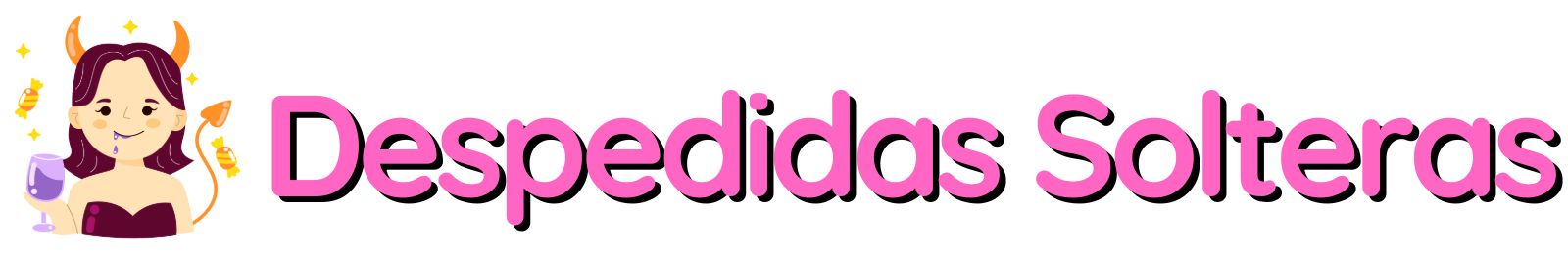 Empresa Despedida Soltera Logroño